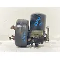 International LA617 Air Drier thumbnail 3