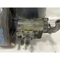 International LA617 Air Drier thumbnail 4
