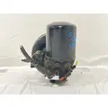 International LA617 Air Drier thumbnail 5
