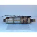 International LA617 DPF (Diesel Particulate Filter) thumbnail 1