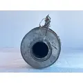 International LA617 DPF (Diesel Particulate Filter) thumbnail 2
