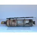 International LA617 DPF (Diesel Particulate Filter) thumbnail 3