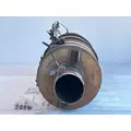 International LA617 DPF (Diesel Particulate Filter) thumbnail 4