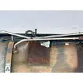 International LA617 DPF (Diesel Particulate Filter) thumbnail 5