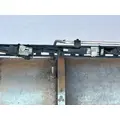International LA617 DPF (Diesel Particulate Filter) thumbnail 6