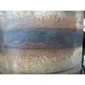 International LA617 DPF (Diesel Particulate Filter) thumbnail 2
