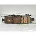 International LA617 DPF (Diesel Particulate Filter) thumbnail 3