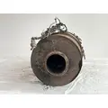 International LA617 DPF (Diesel Particulate Filter) thumbnail 4
