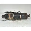 International LA617 DPF (Diesel Particulate Filter) thumbnail 5
