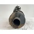 International LA617 DPF (Diesel Particulate Filter) thumbnail 6