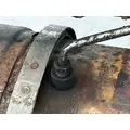 International LA617 DPF (Diesel Particulate Filter) thumbnail 8