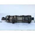 International LA617 DPF (Diesel Particulate Filter) thumbnail 2