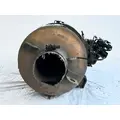 International LA617 DPF (Diesel Particulate Filter) thumbnail 3