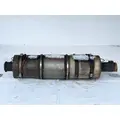 International LA617 DPF (Diesel Particulate Filter) thumbnail 4
