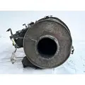 International LA617 DPF (Diesel Particulate Filter) thumbnail 5