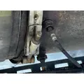 International LA617 DPF (Diesel Particulate Filter) thumbnail 7