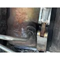 International LA617 DPF (Diesel Particulate Filter) thumbnail 8