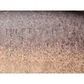 International LA617 DPF (Diesel Particulate Filter) thumbnail 1