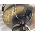 International LA617 DPF (Diesel Particulate Filter) thumbnail 10