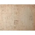 International LA617 DPF (Diesel Particulate Filter) thumbnail 3