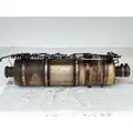 International LA617 DPF (Diesel Particulate Filter) thumbnail 6