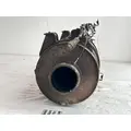 International LA617 DPF (Diesel Particulate Filter) thumbnail 7