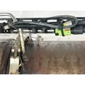 International LA617 DPF (Diesel Particulate Filter) thumbnail 8