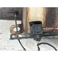International LA617 DPF (Diesel Particulate Filter) thumbnail 10