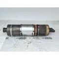 International LA617 DPF (Diesel Particulate Filter) thumbnail 3