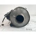 International LA617 DPF (Diesel Particulate Filter) thumbnail 4