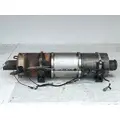 International LA617 DPF (Diesel Particulate Filter) thumbnail 5