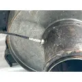 International LA617 DPF (Diesel Particulate Filter) thumbnail 7