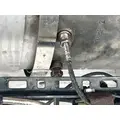 International LA617 DPF (Diesel Particulate Filter) thumbnail 8