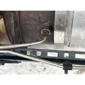 International LA617 DPF (Diesel Particulate Filter) thumbnail 9