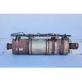 International LA617 DPF (Diesel Particulate Filter) thumbnail 1