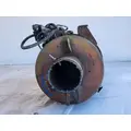 International LA617 DPF (Diesel Particulate Filter) thumbnail 3
