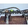 International LA617 DPF (Diesel Particulate Filter) thumbnail 6