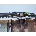 International LA617 DPF (Diesel Particulate Filter) thumbnail 7