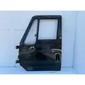 International LA617 Door Assembly, Front thumbnail 1