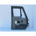 International LA617 Door Assembly, Front thumbnail 2