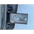 International LA617 Door Assembly, Front thumbnail 4