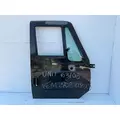 International LA617 Door Assembly, Front thumbnail 1