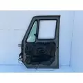 International LA617 Door Assembly, Front thumbnail 2