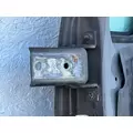 International LA617 Door Assembly, Front thumbnail 4