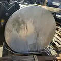 International LA617 Fuel Tank thumbnail 2
