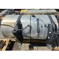International LA617 Fuel Tank thumbnail 3