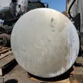 International LA617 Fuel Tank thumbnail 4