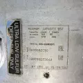 International LA617 Fuel Tank thumbnail 5
