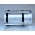 International LA617 Fuel Tank thumbnail 1