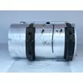 International LA617 Fuel Tank thumbnail 3
